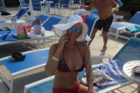 2018 Horn Island Run (254).jpg